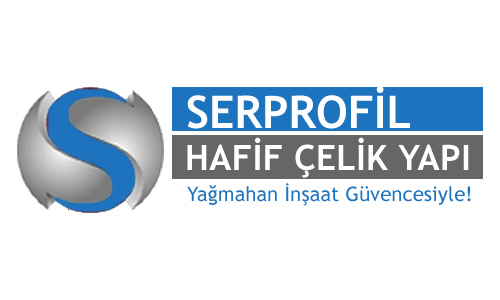 İstanbul Seracılık Firması ve Güncel Fiyatları