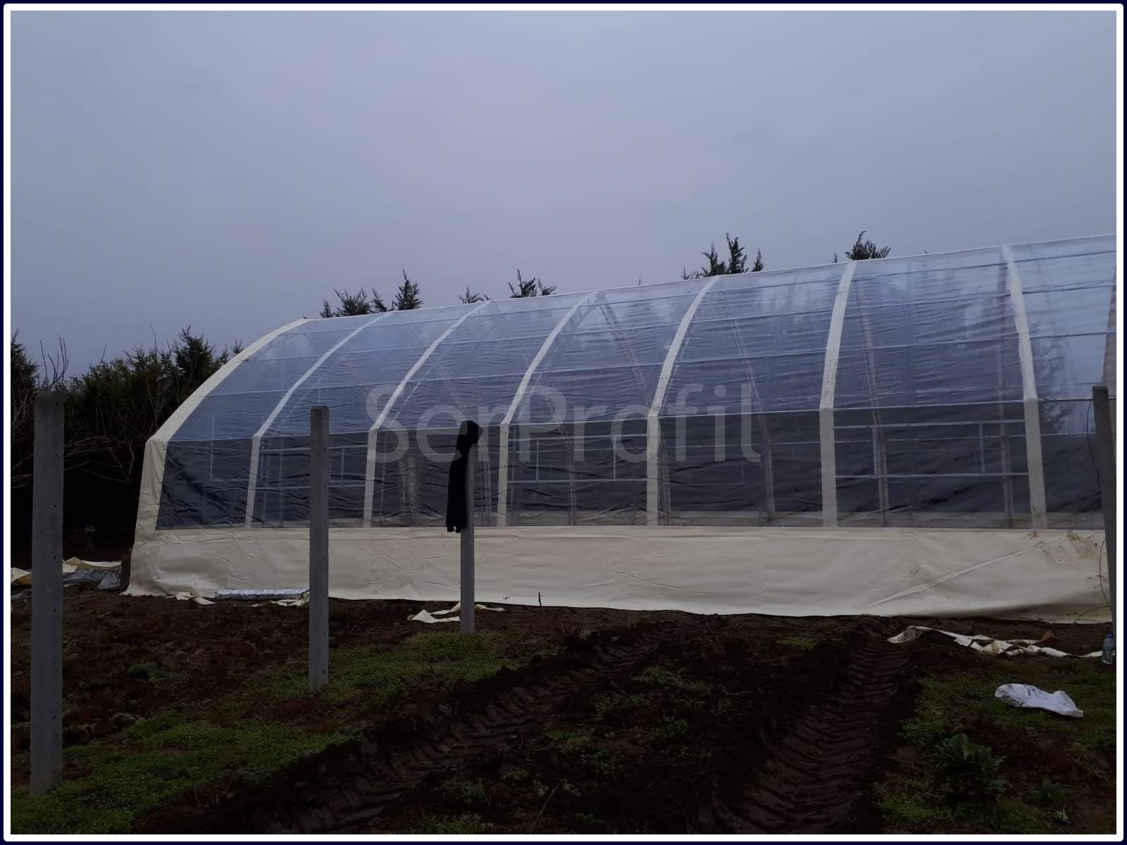 Ekonomik Sera Çadır Fiyatları Ekonomik Sera Çadır Fiyatları