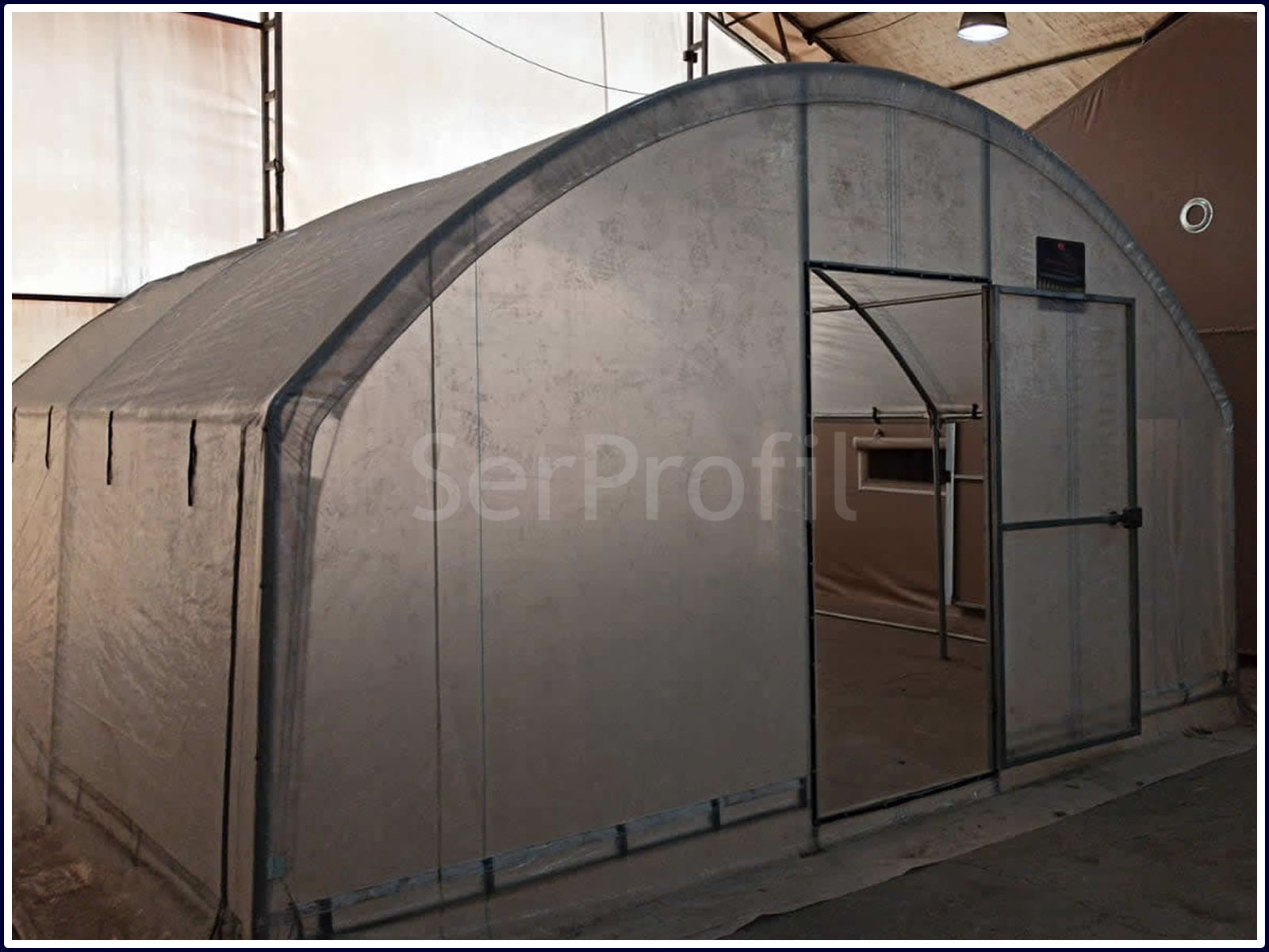 Ekonomik Sera Çadır Fiyatları Ekonomik Sera Çadır Fiyatları