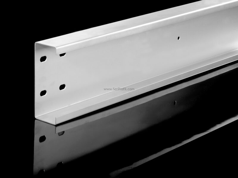 serprofil-acik-profil-sigma-plus-cee-plus-profile-6