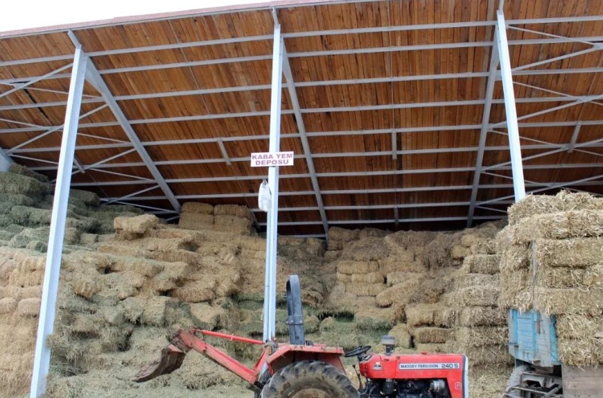 tkdk-ipard-sut-hayvanciligina-hibe-verilen-harcamalar